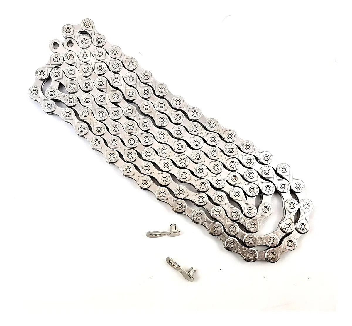 CORRENTE LOTUS 10V INDEX 116L HG10 CR 