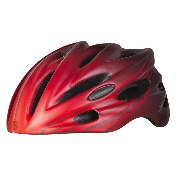 CAPACETE HIGH  VOLCANO 