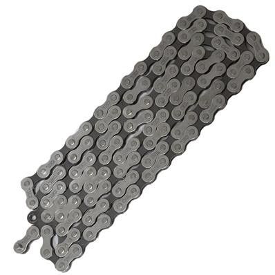 CORRENTE TEC GR PTO (5590)
