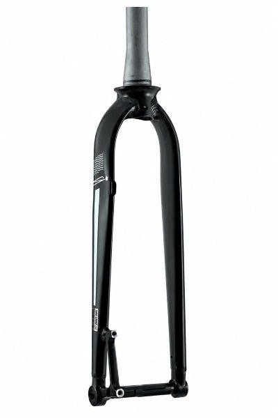 GARFO QUEST 29 RIG. A. SET BOOST AL PTO (...