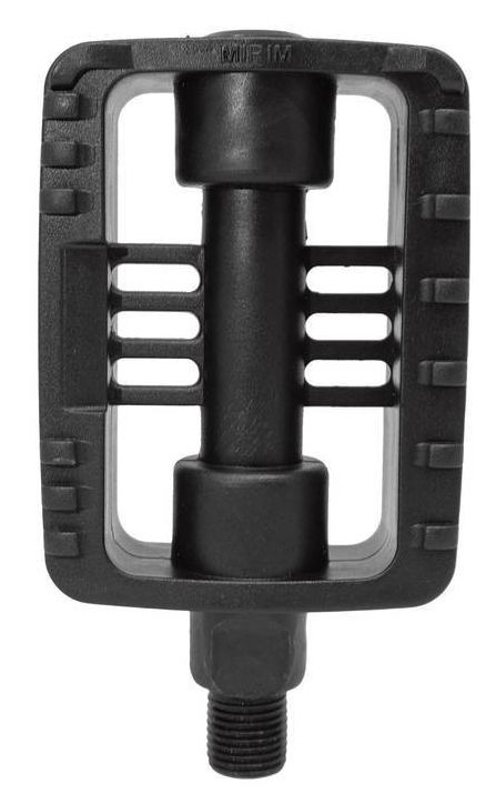 PEDAL AMR MIRIM RF PTO