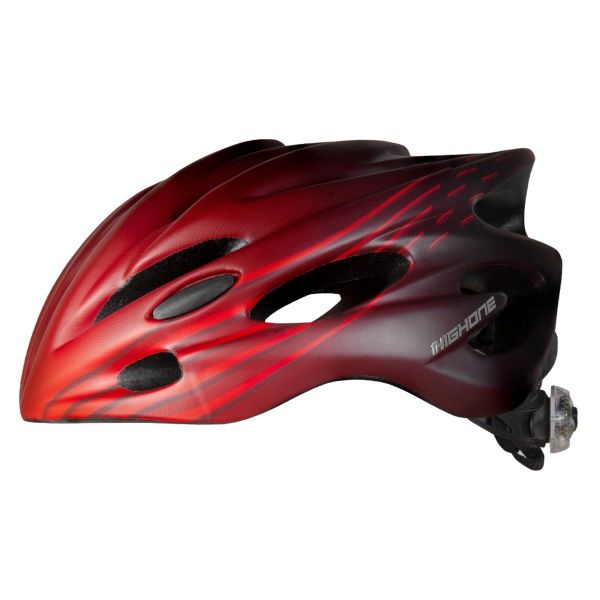 CAPACETE HIGH  VOLCANO 