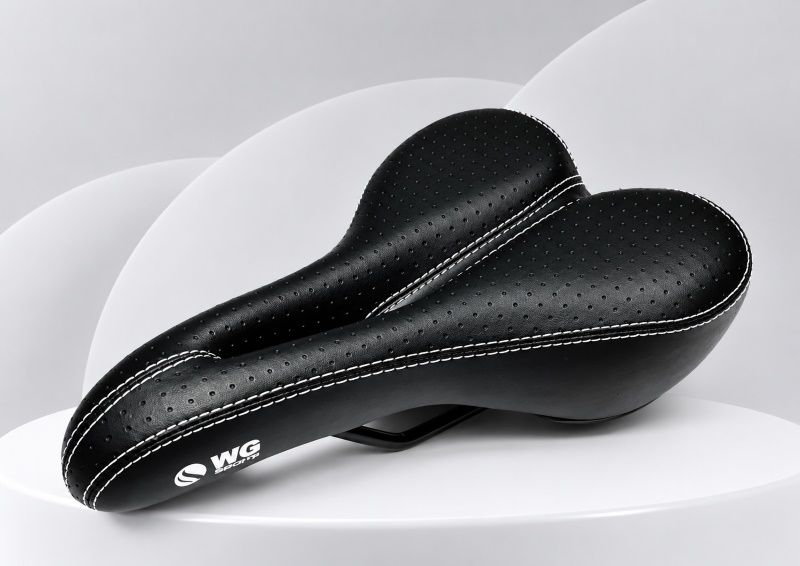 SELIM WG MTB VAZ. PTO/PTO  