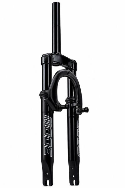 GARFO SUSP 26 MTB S/F MODE/YAMADA PT (558...