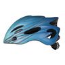 CAPACETE HIGH  VOLCANO 