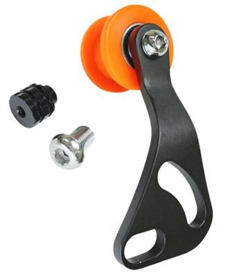 TENSIONADOR CORRENTE DJUMP AL PTO/VM (55004)