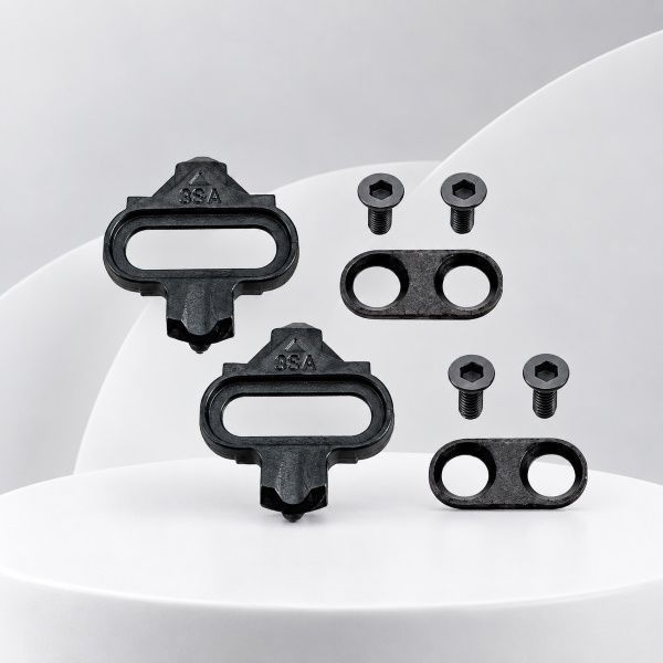 TACO DE PEDAL WELLGO 98A MTB PTO