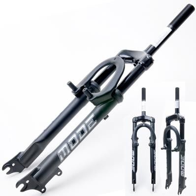 GARFO SUSP 26 MODE S/F DISC/VB AÇO PTO (5...