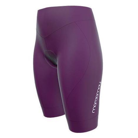 BERMUDA MM FEM COS ALTO MONARCA "PP" 