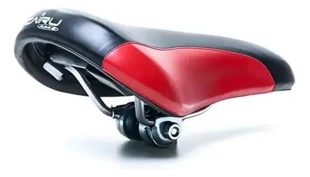 SELIM CAIRU 507 BIC PTO/VM