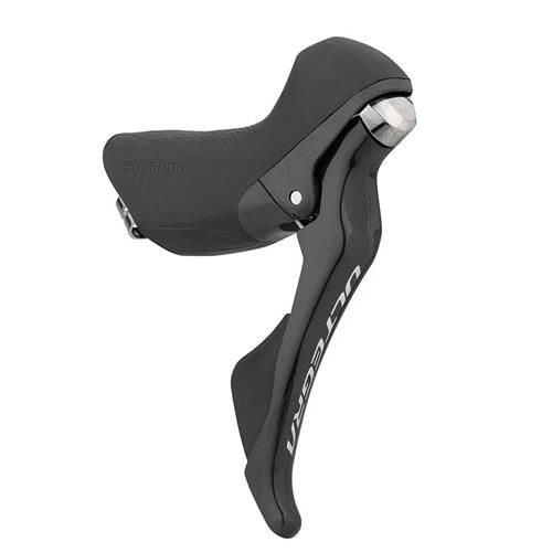 MAÇANETA C/PAS. SHI. ULTEGRA ST-R8000 11V...