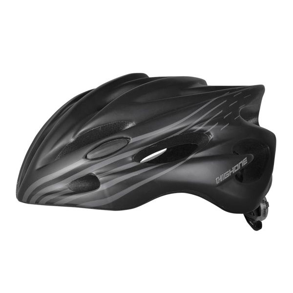 CAPACETE HIGH  VOLCANO 