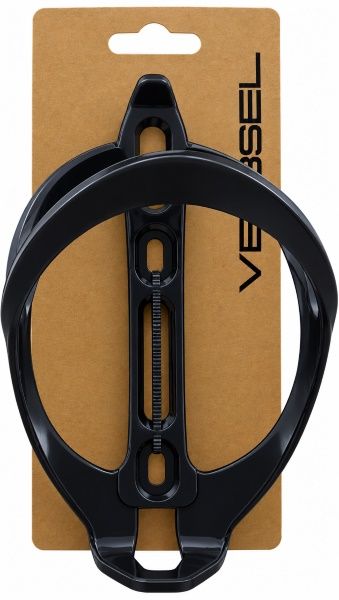 SUPORTE P/CAR. VESSEL NYLON PTO 