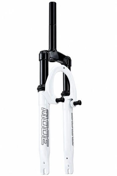 GARFO SUSP 26 MTB S/F MODE BC (50960)