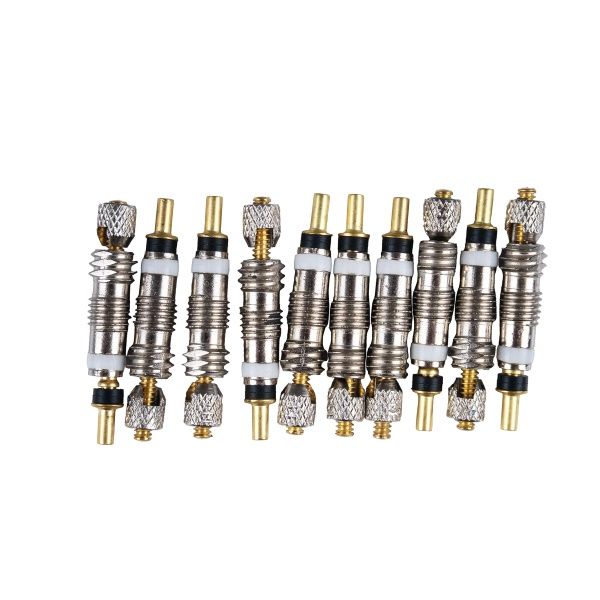 REPARO VALVULA TUBELESS TSW UND (28470)