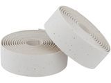 FITA P/GD. SHI. PRO CLASSICA EVA BC 