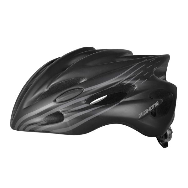 CAPACETE HIGH  VOLCANO 