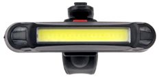 REFLETOR GYGM TRAS. C/CAR. USB 261 LUZ VM/AZ