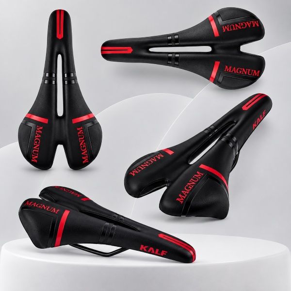 SELIM KF 360 MAGNUM VM