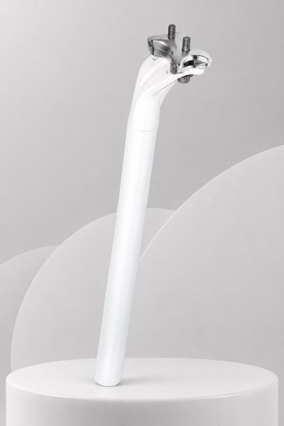 CANOTE TSW C/CAR. 31,6X350MM BC (3610) 