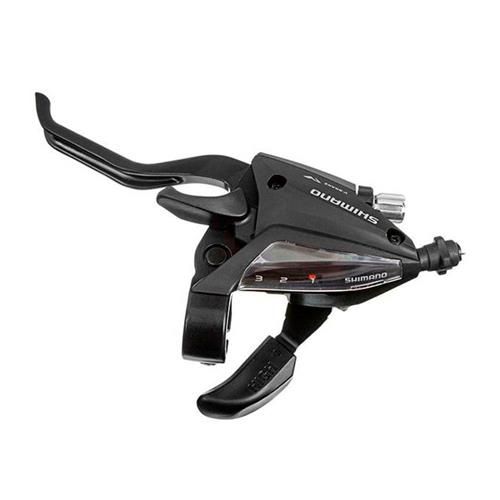 PASSADOR SHI. ACERA SL-M3000 27V PTO