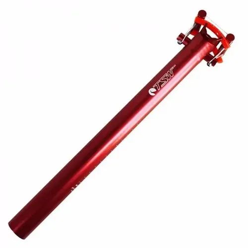 CANOTE TSW C/CAR. SLIM 31,6X400MM VM 