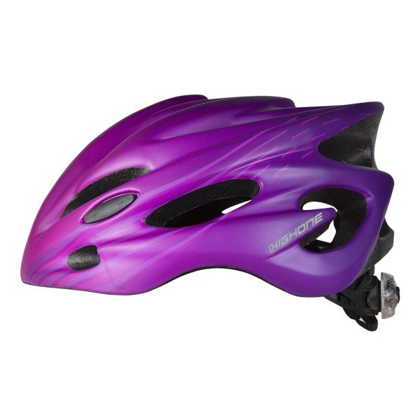 CAPACETE HIGH  VOLCANO 