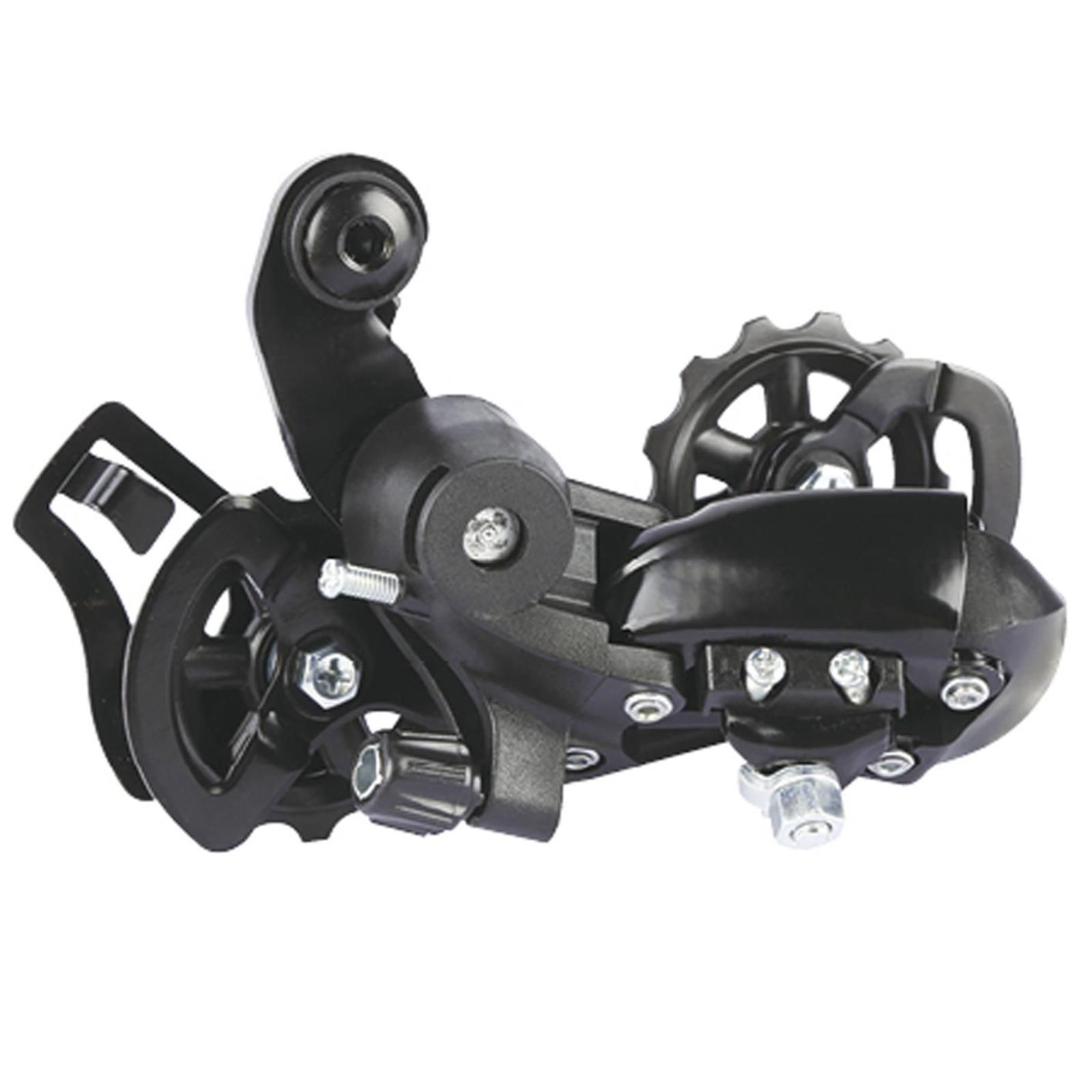 CAMBIO TRAS YAMADA 7/8V PONT. INDEX PTO (...