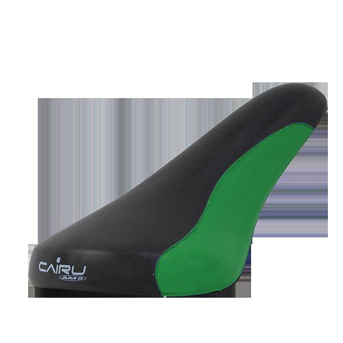 SELIM CAIRU 507 BIC PTO/VD