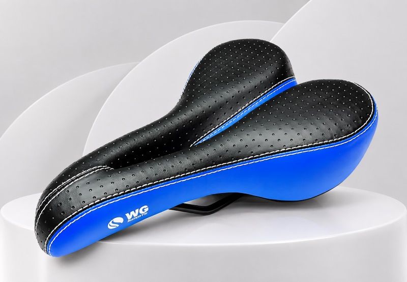 SELIM WG MTB VAZ. PTO/AZ 