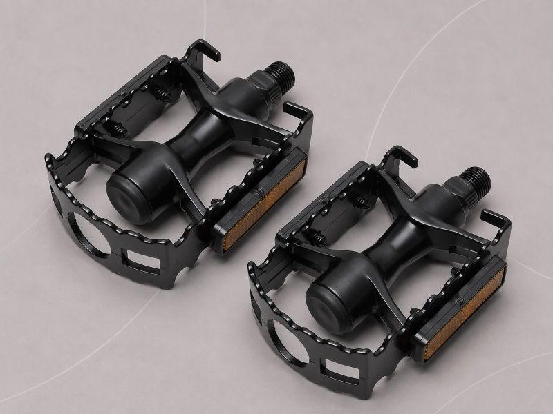 PEDAL AL MTB RF PTO (4695)