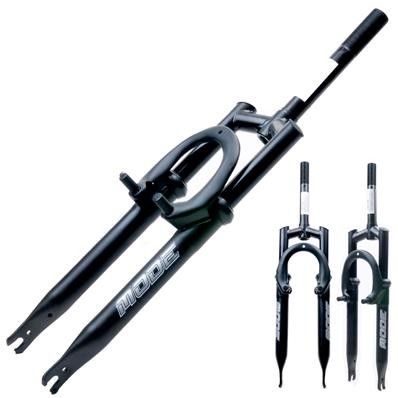 GARFO SUSP 24 MTB LOGAN/MODE PTO (53693/ ...