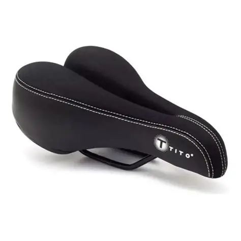 SELIM CAIRU PRO NEOPREME MTB PTO 