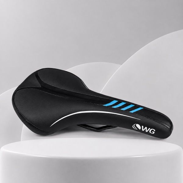 SELIM WG MOD. 1811 MTB PTO/AZ  